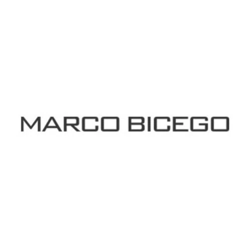 Marco Bicego Promo Code