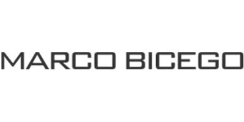 Marco Bicego Promo Code