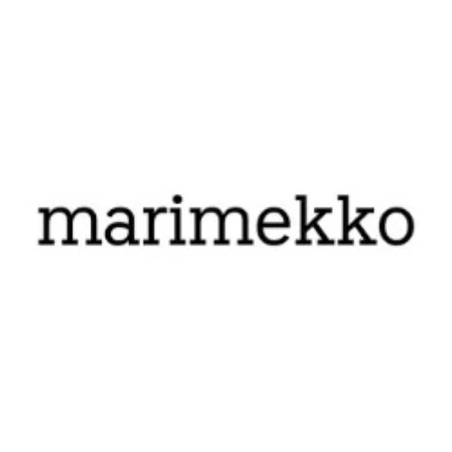 The 20 Best Alternatives to Marimekko