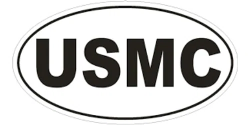USMC10 Promo Code