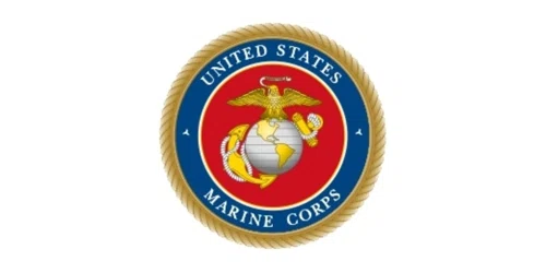 Marines Gear coupon