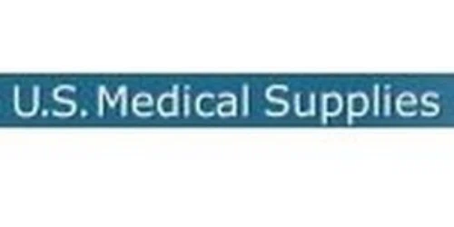 US Medical Supplies Promo Code