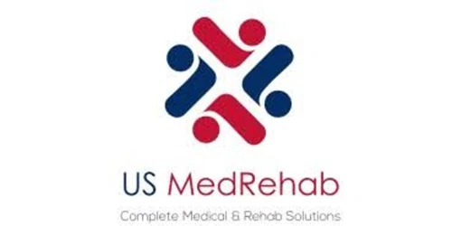 US MedRehab Promo Code