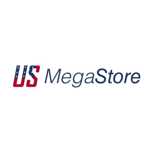 US Mega Store Promo Code