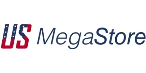 US Mega Store Promo Code