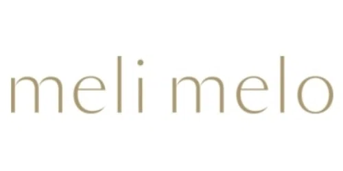 Meli Melo Merchant logo