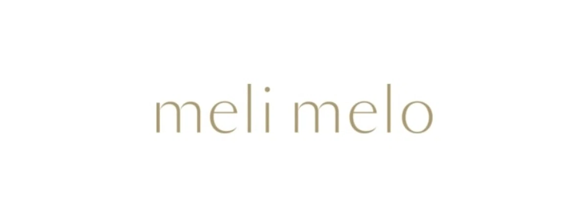 Summer Sale @ Meli Melo Up to 70% off - Extrabux