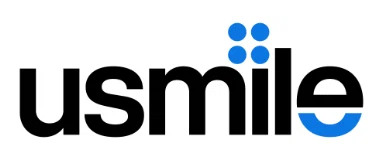usmile US Promo Code