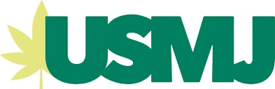 USMJ.com Merchant Logo