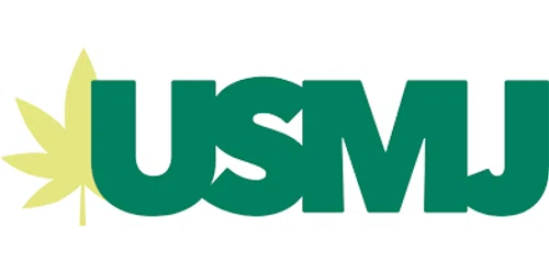 USMJ.com Promo Code