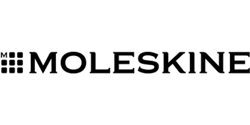 Moleskine Merchant logo