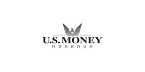 U.S. Money Reserve.com coupon