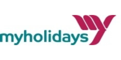 MyHolidays US Promo Code