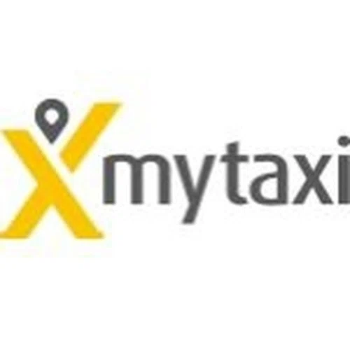 mytaxi new user promo code