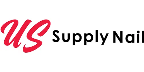 US Nail Supply Promo Code