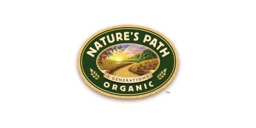 Nature's Path coupon