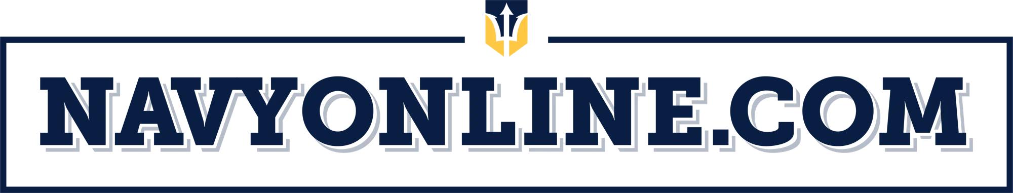 U.S. Naval Academy Store Promo Code