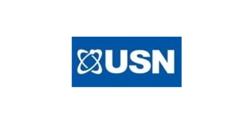 USN Fit coupon