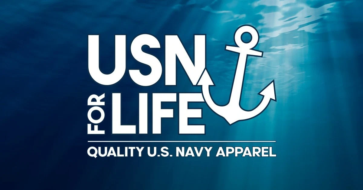 USN for Life Promo Code