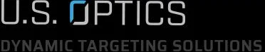 US Optics Promo Code