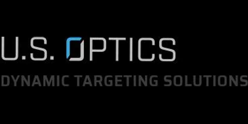 US Optics Promo Code