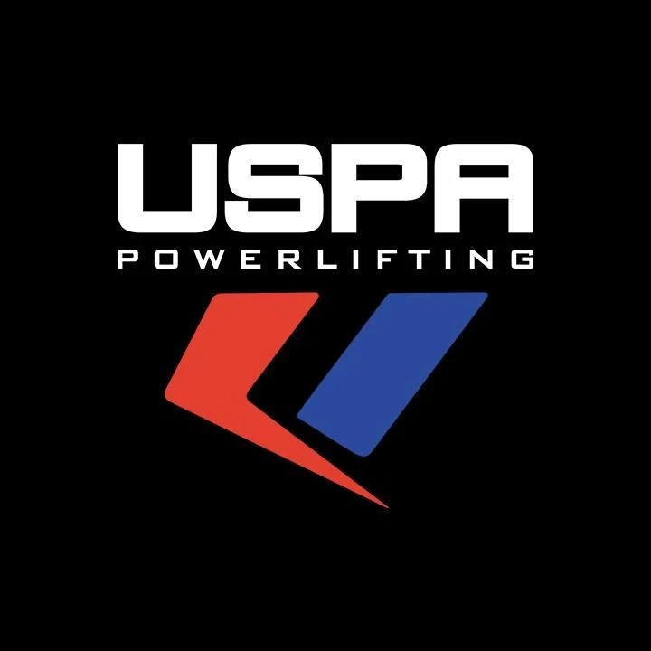 USPA Merchant Logo