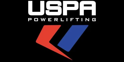 USPA Promo Code