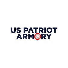 US Patriot Armory Merchant Logo