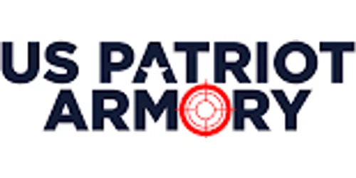 US Patriot Armory Promo Code