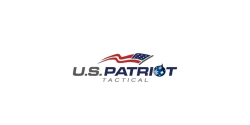 50% Off US Patriot Tactical Promo Code, Coupons 2022