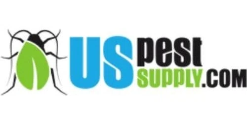 US Pest Supply Promo Code