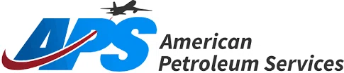 American Petroleum Services Promo Code
