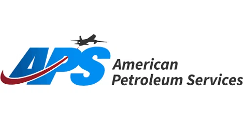 American Petroleum Services Promo Code