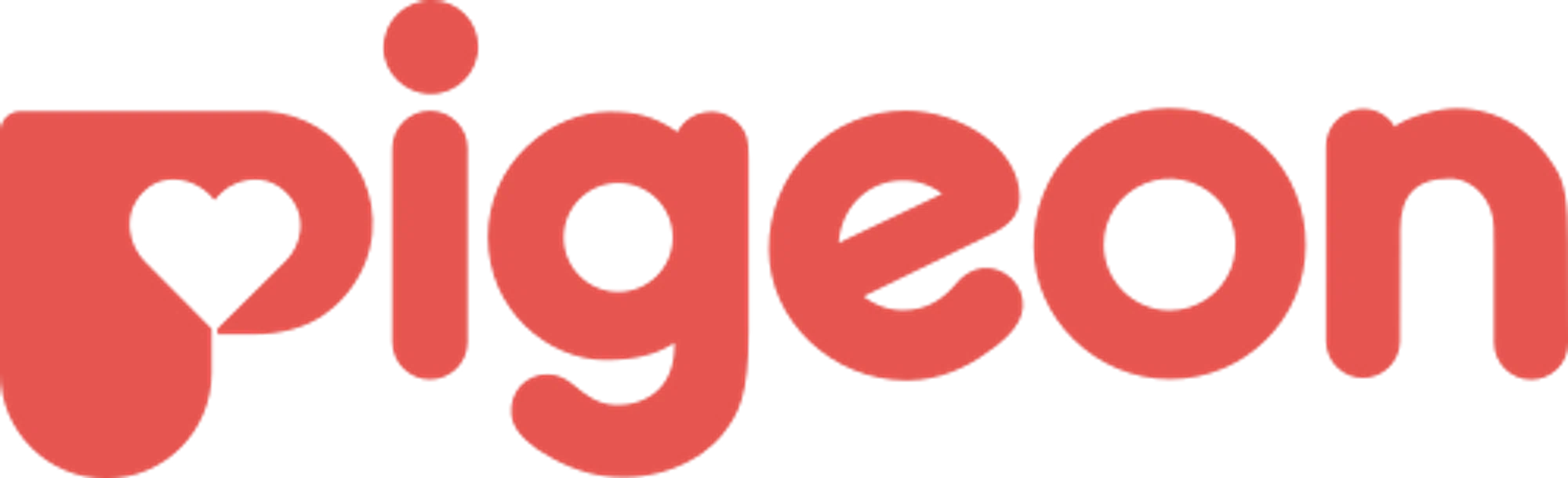 Pigeon USA Promo Code