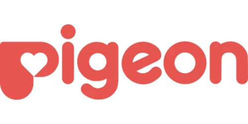 Pigeon USA Promo Code