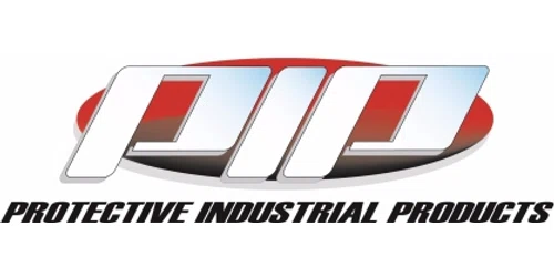 Protective Industrial Products Promo Code