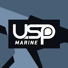 USP MARINE Promo Code — 50 Off in September 2024
