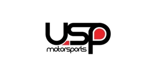 90% Off USP Motorsports Discount Code, Coupons | Nov 2022