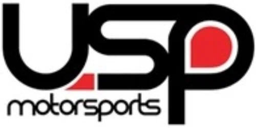 USP Motorsports Promo Code