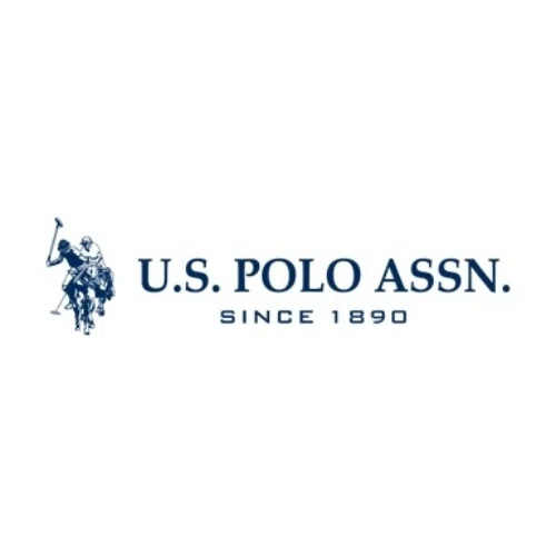 polo outlet coupon 25 off