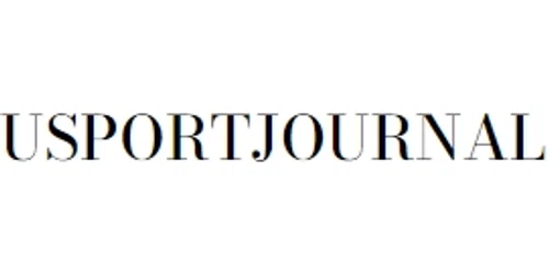 USPORTJOURNAL Promo Code