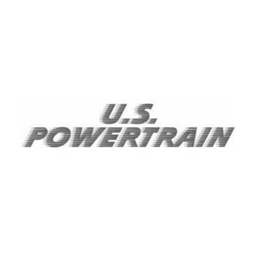 20 Off U.S. Powertrain Promo Code, Coupons October 2024