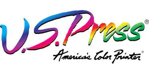U.S. Press Promo Code