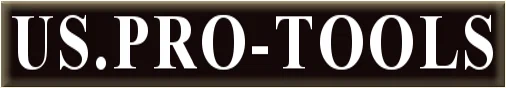 US PRO TOOLS Promo Code — Get 40 Off in August 2024