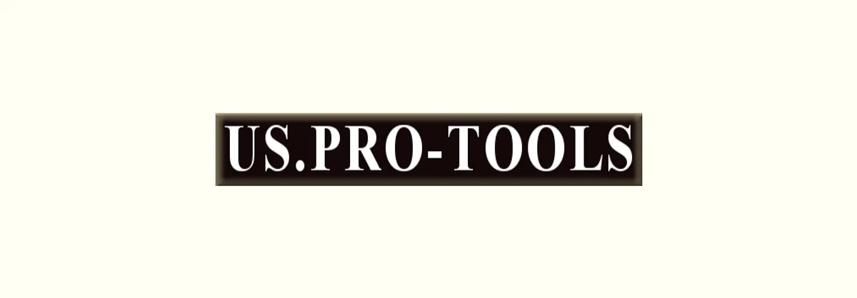 US PRO TOOLS Promo Code — Get 10 Off in April 2024