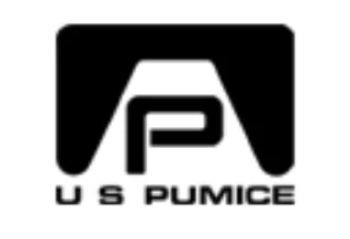 US Pumice Merchant Logo