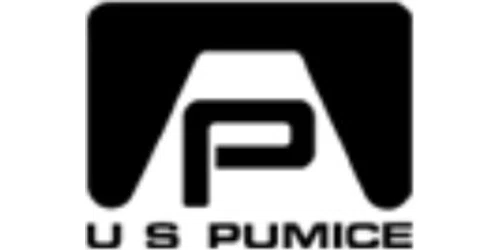 US Pumice Promo Code