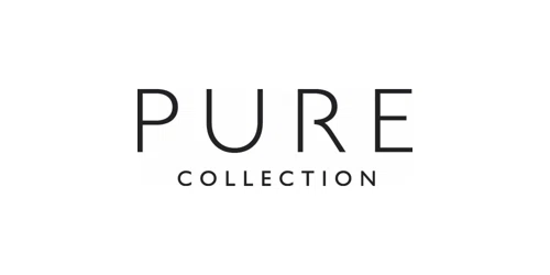 Pure Collection coupon