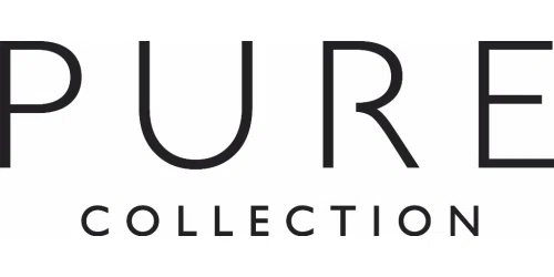 Pure Collection Merchant logo
