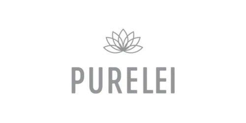 Purelei coupon